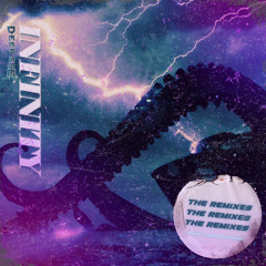 DEEP SEE- Infinity (ANON Remix)