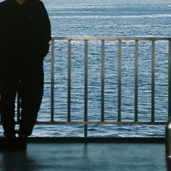 sea side NFZ remix