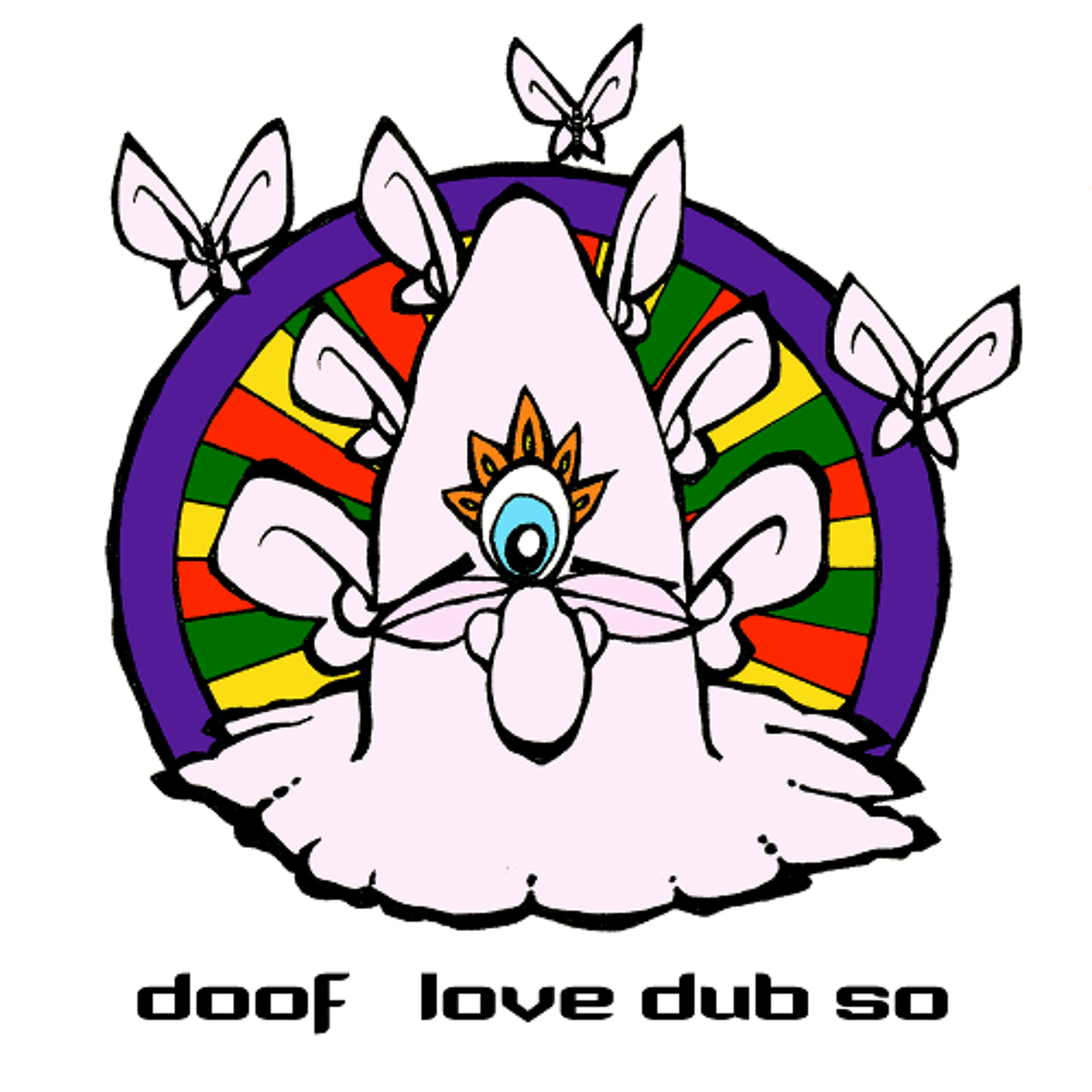 Dubmission Records