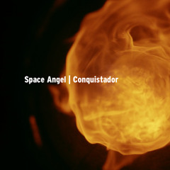 Conquistador