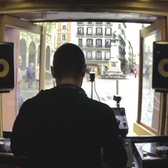 SMOOTH SOUNDS radioshow #077 Hodei6Z [DLC KULTUR]