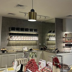 سيدي بالله لا تعبت عليه