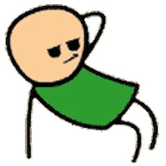 40mn de son dancefloor (hardgroove mix)