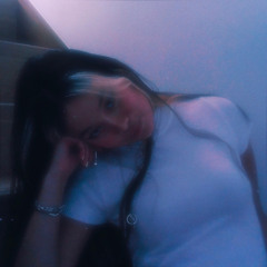 boys like you (leave girls dead inside)