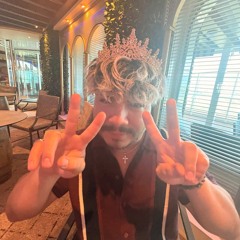 european nights (prod. shuttle)