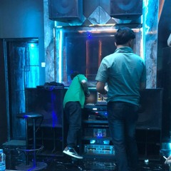 KALOK CAPEK PUTAR MIXTAPE AJA #KITAKITA