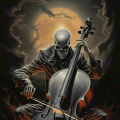 The Devils Cello