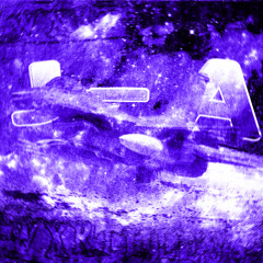 J-A (SLOWED)