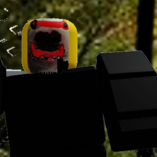 Stream Descending Into the Unknown (Offical Music Video, Doors OST