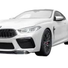 BMW 2