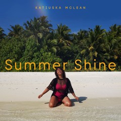 Summer Shine