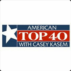 NEW: Reelworld Mini Mix #100 - American Top 40 (AT40) (1999) (Custom)