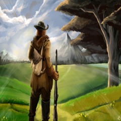 Episode 4 - Daring Duelists