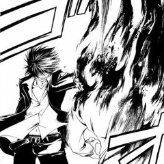 Yeat - Spoil Me Prod. Curesful