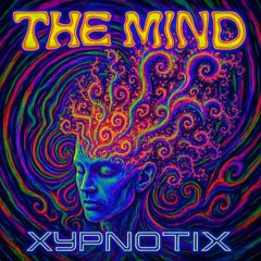The Mind