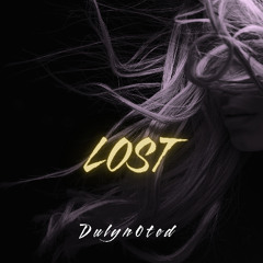 Lost