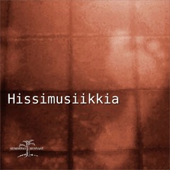Hissimusiikkia