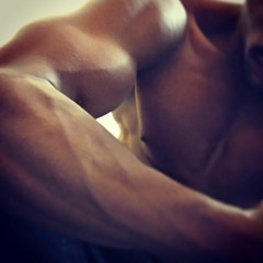 Workout
