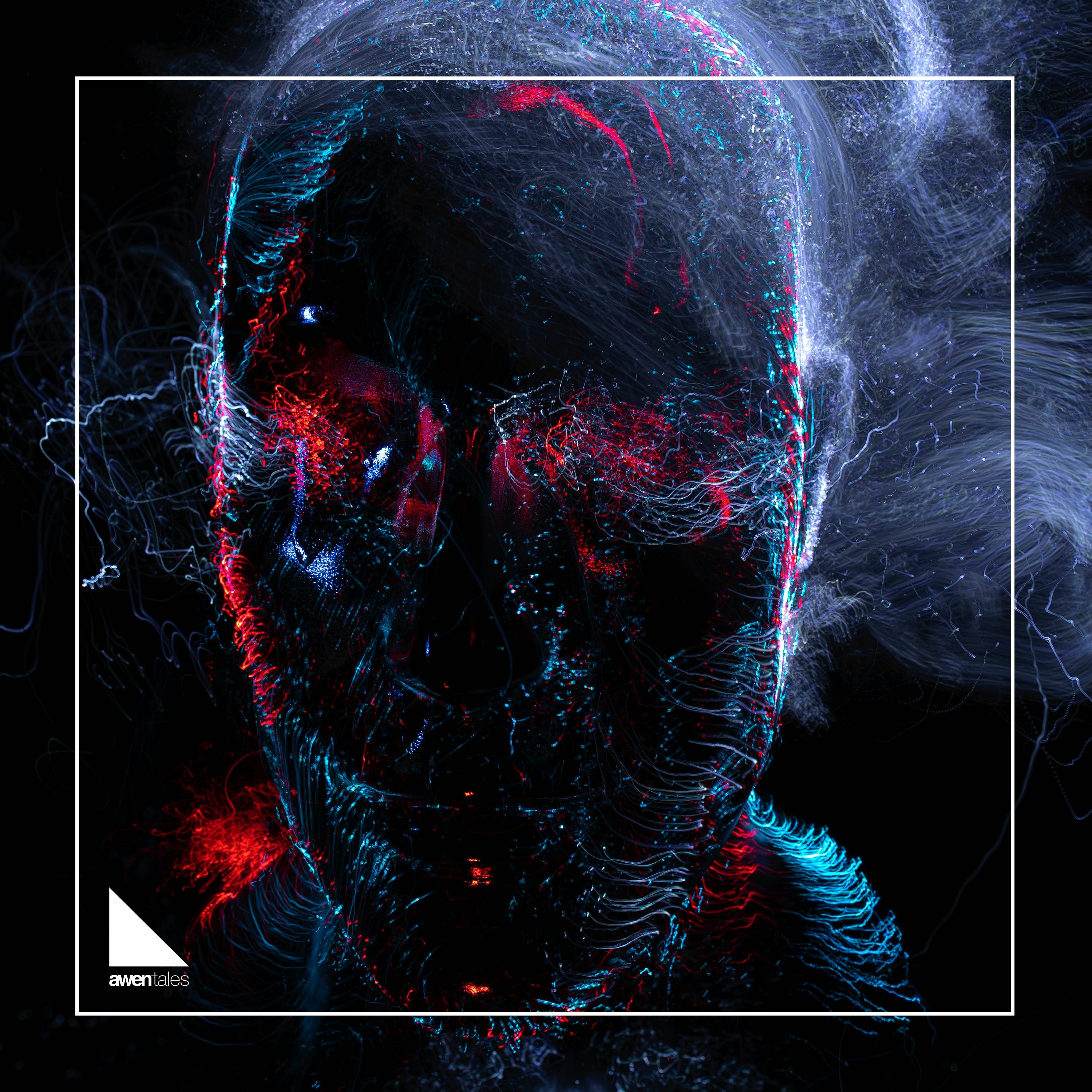 AWENRECORDS