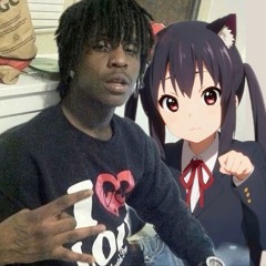 CHIEF KEEF - KILLS (HOODTRAP REMIX)