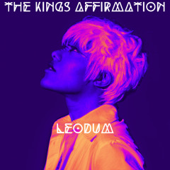 The King's Affirmation - Iniko (LeOdUm Flip)