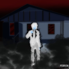 Hockey (prod. tenshi x tec9beat)
