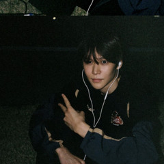 [COVER] 은석 eunseok - Eine Kleine