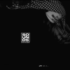 MIA/SCHOLARSHIP  (PROD.SHADØW)