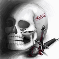 soul contractor