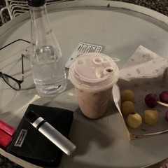 DJ DORA DORA BOOTLEG JEDAG JEDUG SOUND ZharifProject MENGKANEE | DJ TIKTOK TERBARU 2025!!