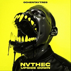 NVTHEC - Upside Down