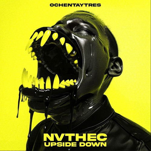 NVTHEC - Upside Down