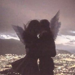 VACATIONS - telephones