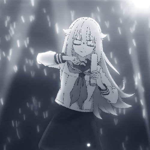 Listen to Shikanoko Nokonoko Koshitantan Krushfunk by MachiChunky in Listen to Shikanoko Nokonoko Koshitantan Krushfunk by MachiChunky in