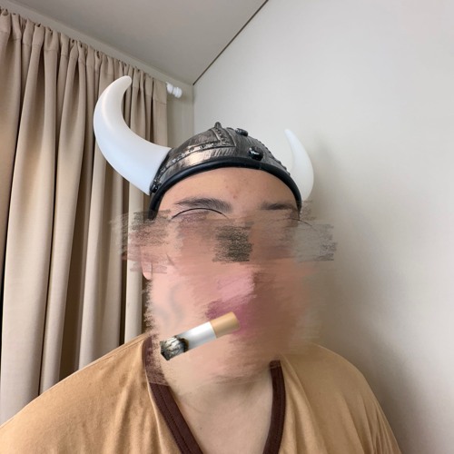 재빈이가 써론타다가 잡히는 믹셋