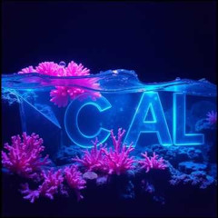 Oceans (TechHouse 140 BPM Extended 4.0)