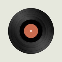 Minimal House Set