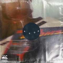 Listening Bar Set @ ASOP (22-12-24)