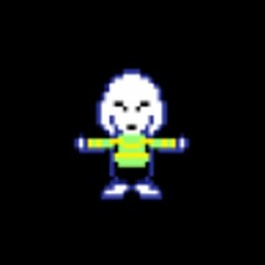 final power