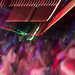 DANCE (CANNED HEAT CLUB REMIX)