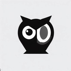 Dîsa raperîn bo B'yê