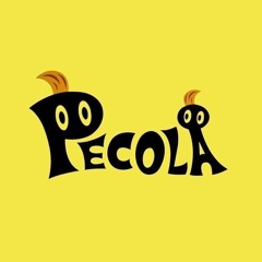 PECOLA