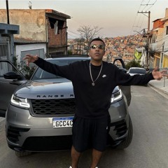 OLHA PRA MINHA CARA NÃO - MC Cebezinho, MC Ryan SP, MC Luukky, Menor Richard e MC Meno K (DJ Oreia)