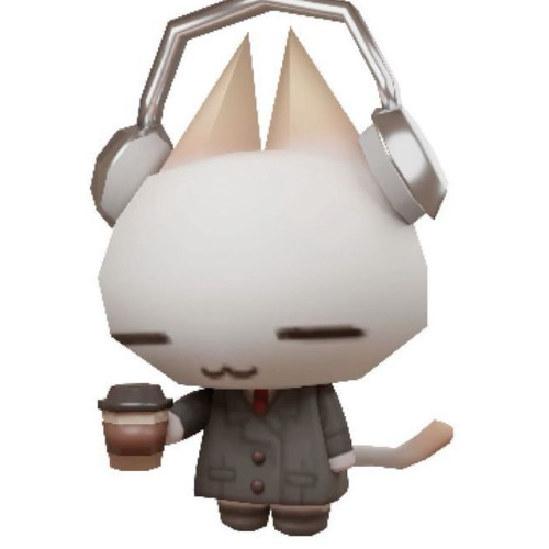 ITTY (with @trk_is_trippin)