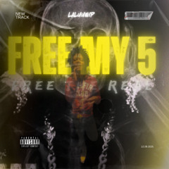 FREE MY 5