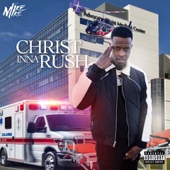Christ Inna Rush