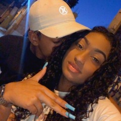 MC CABELINHO - VOCÊ&EU modificada - Speed up 💕