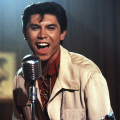 La Bamba dub (free dl)