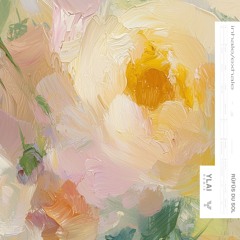 RÜFÜS DU SOL - In The Moment (YLAI Remix)
