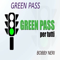 GREENPASS